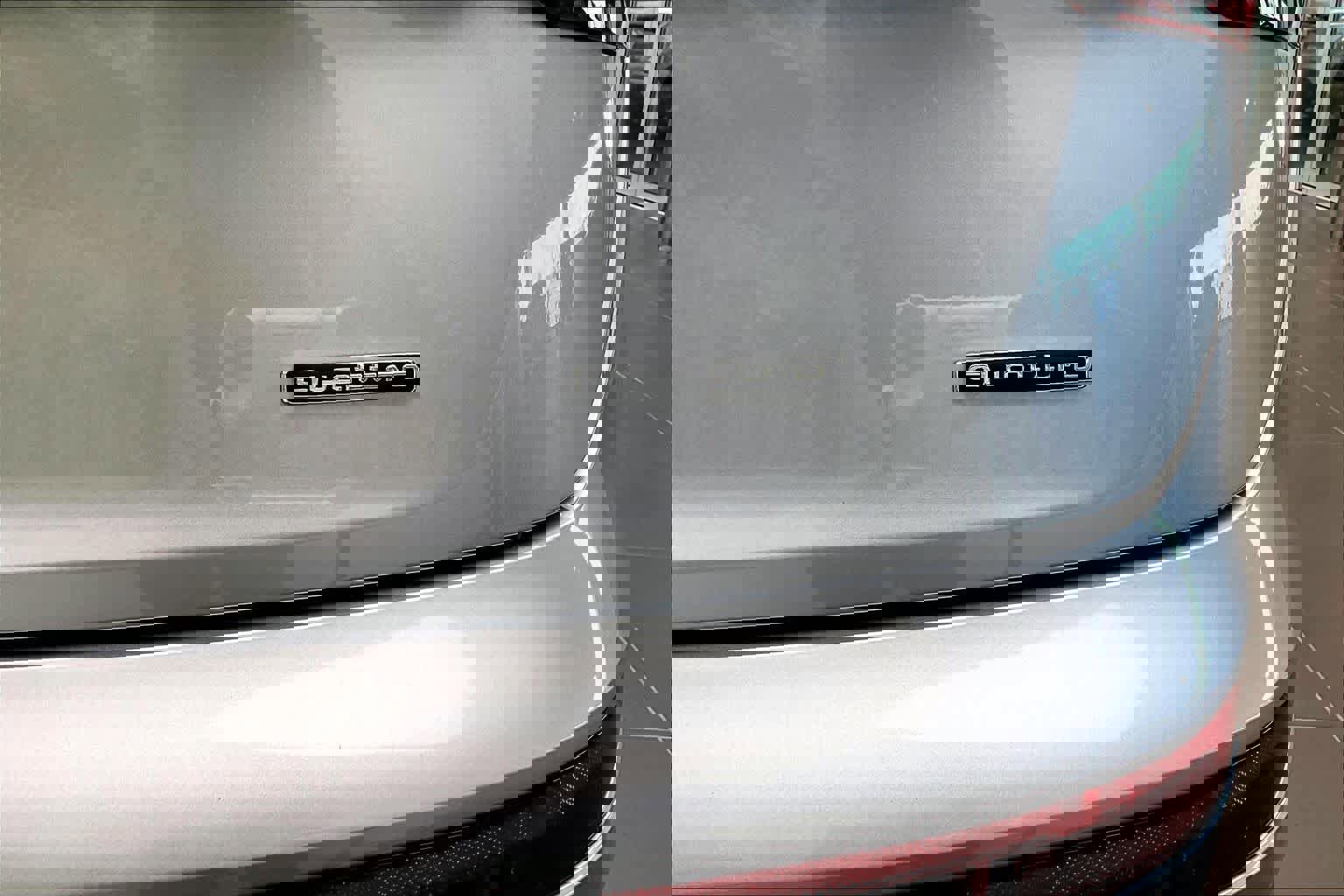 Certified 2023 Audi Q5 2.0T Premium Plus w/ Premium Plus Package image 9