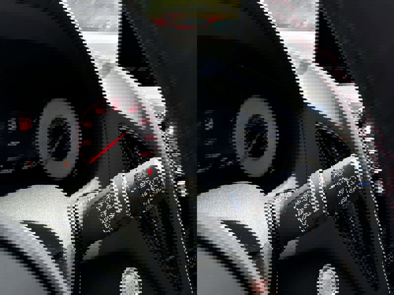 New 2026 Acura RDX A-Spec image 25