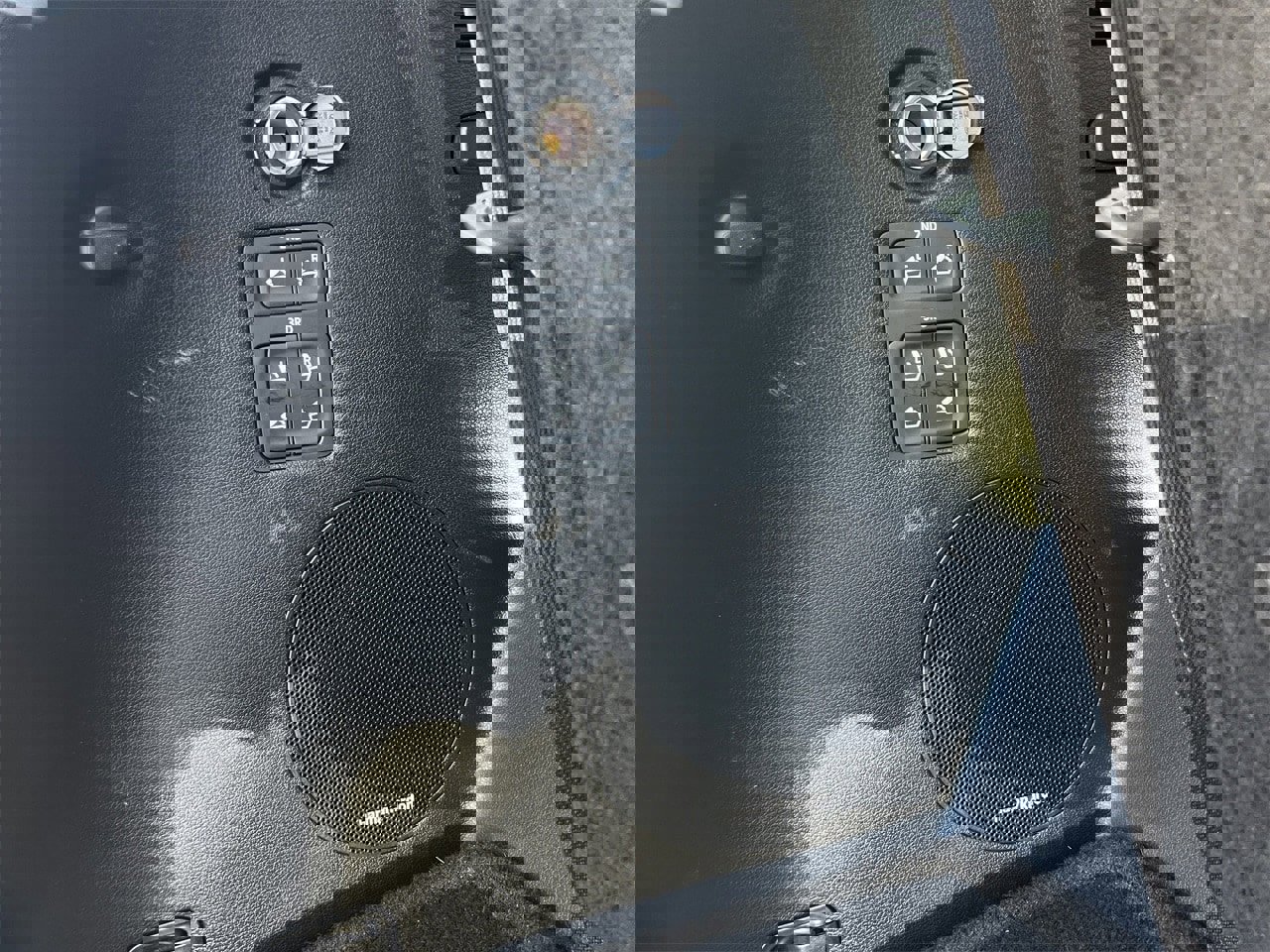 Used 2024 Hyundai Palisade Limited image 25