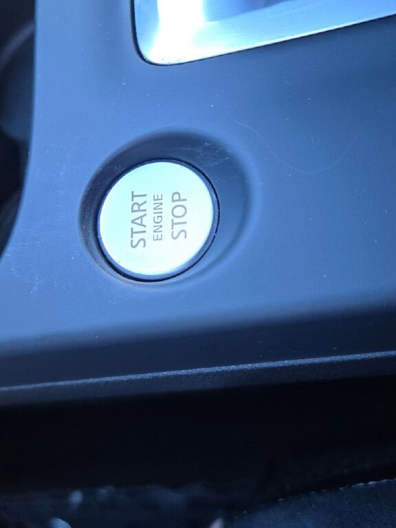 Used 2024 INFINITI QX50 Sport image 33