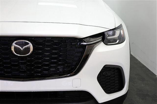 New 2026 MAZDA CX-70 3.3 Turbo w/ Preferred Package image 8