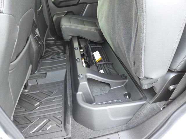 New 2026 Chevrolet Colorado LT w/ LT Convenience Package image 46