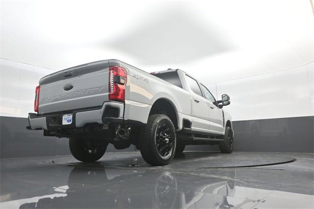 New 2026 Ford F250 XLT w/ XLT Premium Package image 32