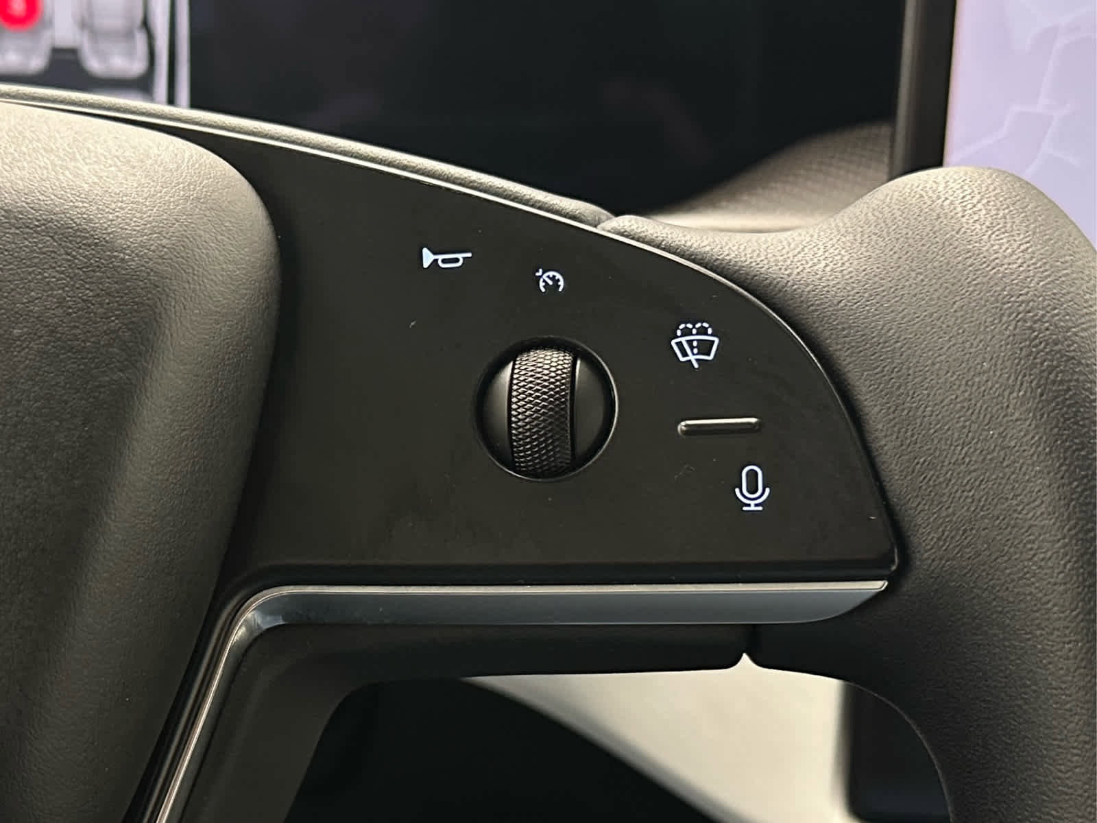 Used 2022 Tesla Model X Plaid AWD/4WD image 28