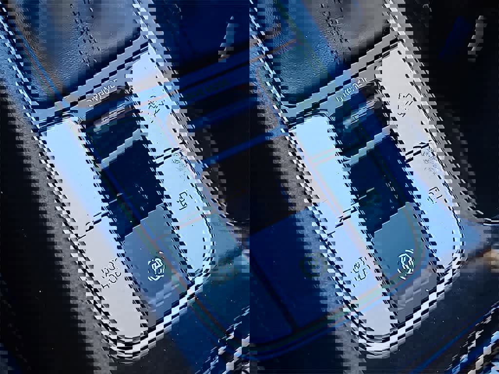 Used 2022 Hyundai Santa Cruz SEL w/ Activity Package image 21