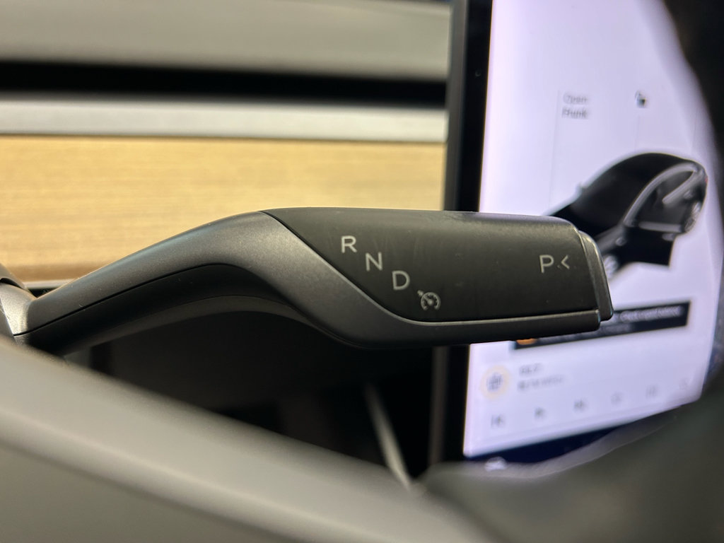 Used 2018 Tesla Model 3 Long Range AWD/4WD image 13