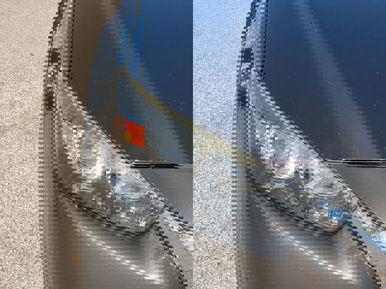 Used 2019 MAZDA CX-3 Touring w/ Preferred Equipment Package image 10