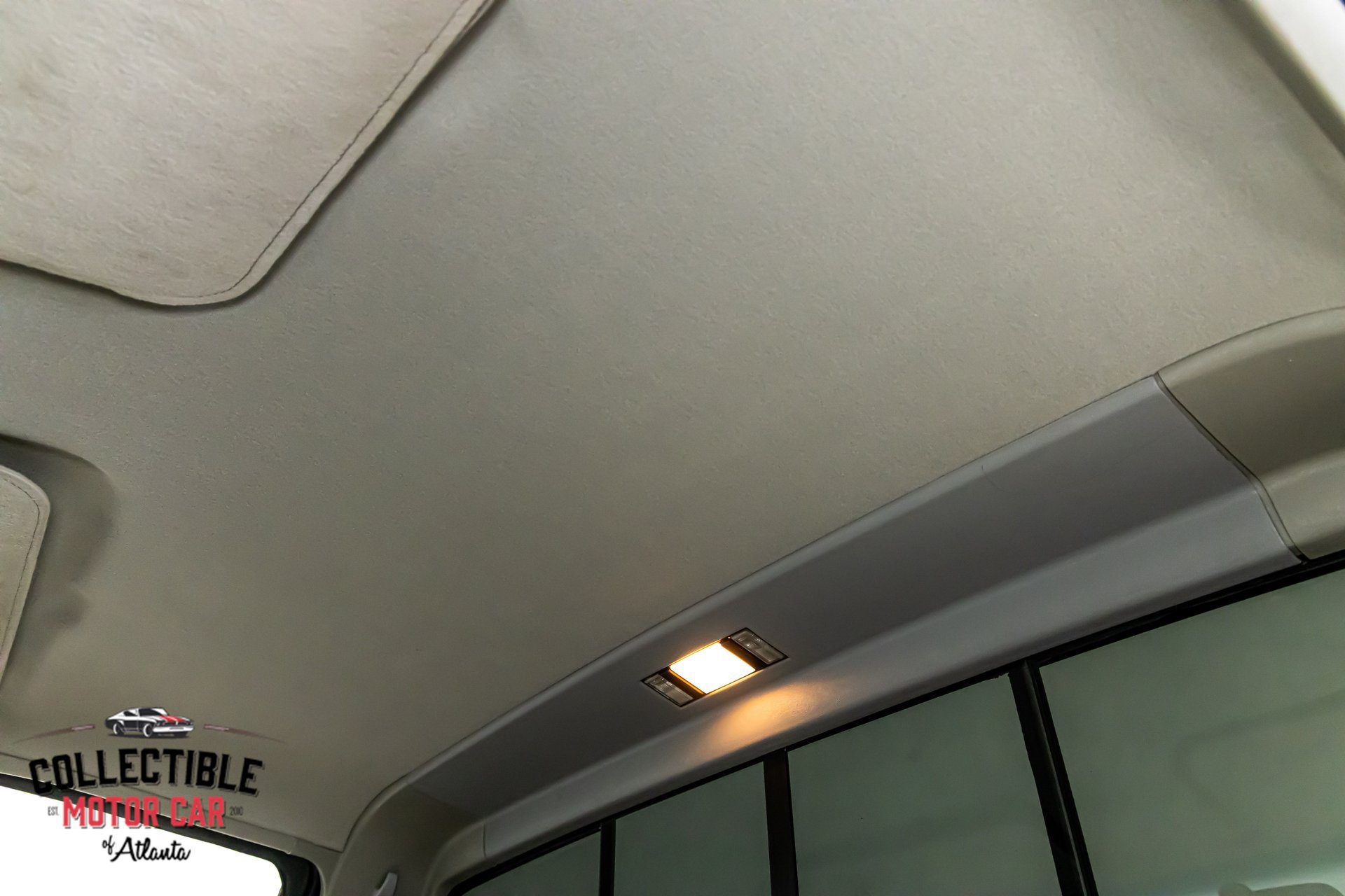 Used 1993 GMC Sierra 1500 2WD Regular Cab image 85