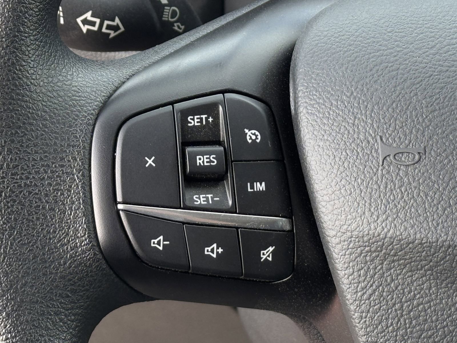 New 2024 Ford Transit 350 w/ Interior Upgrade Package image 14