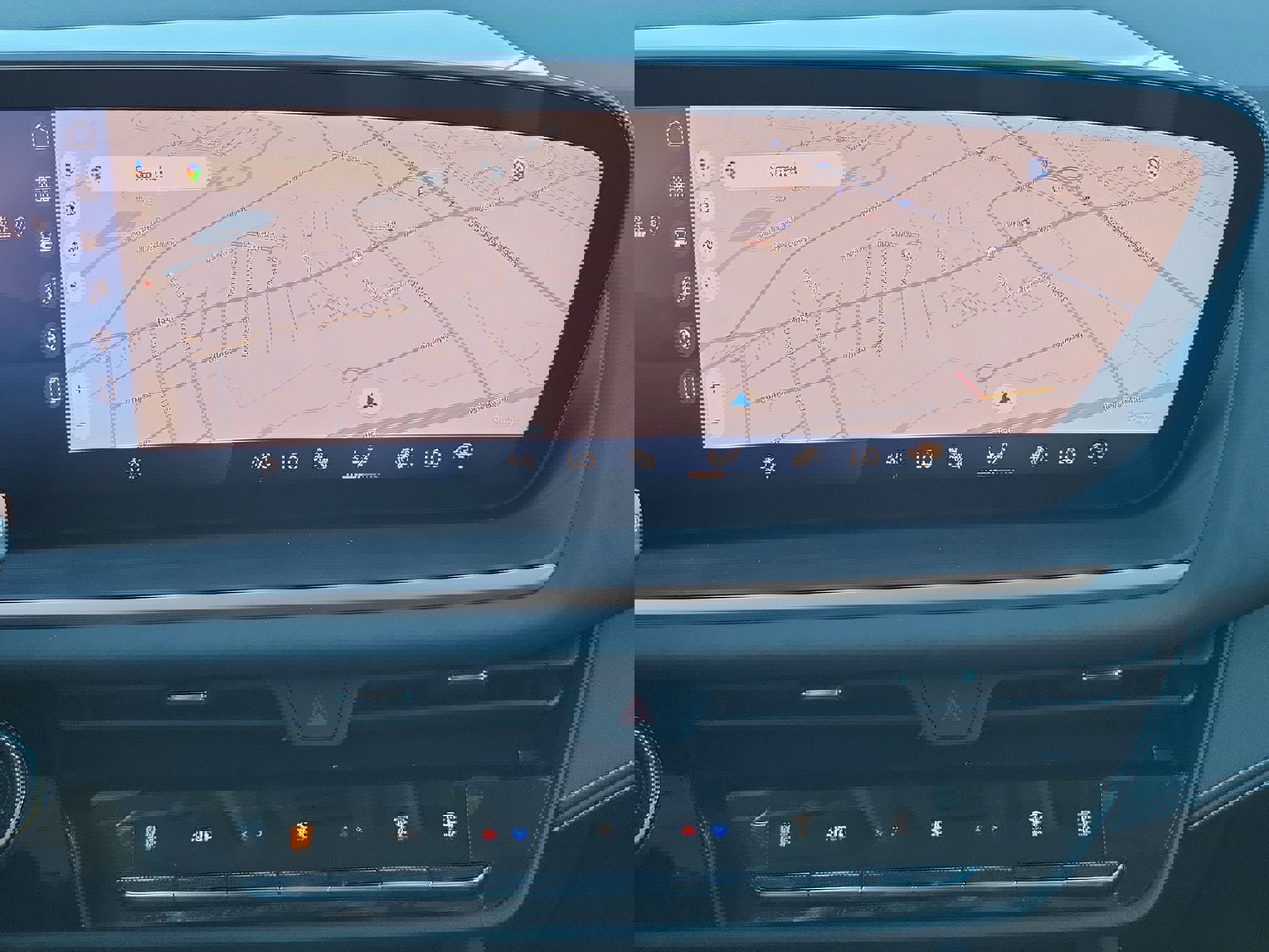 New 2026 Buick Envision Sport Touring image 24