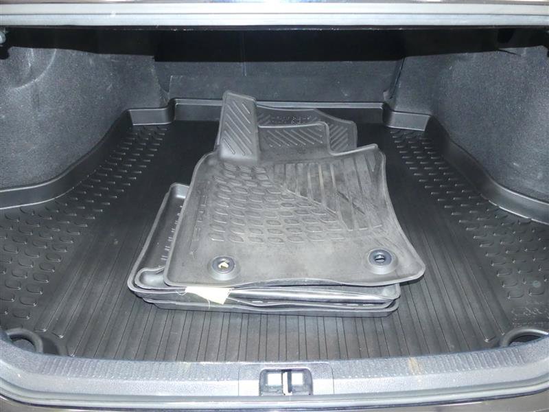 Used 2021 Toyota Camry SE AWD/4WD image 24