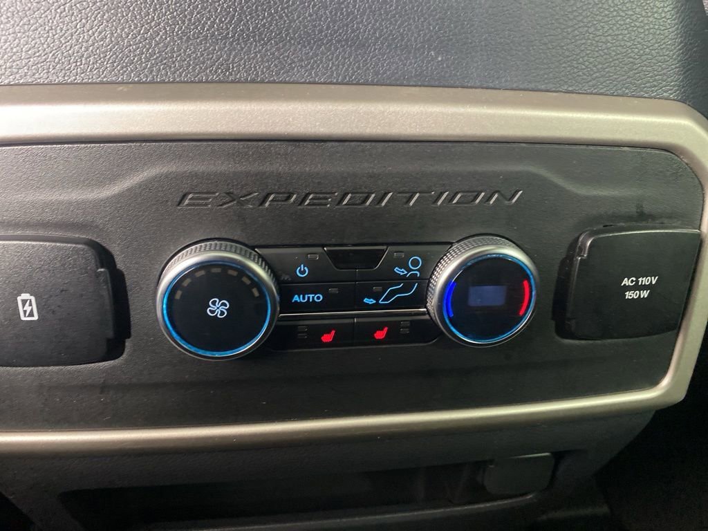 Used 2024 Ford Expedition Timberline image 22