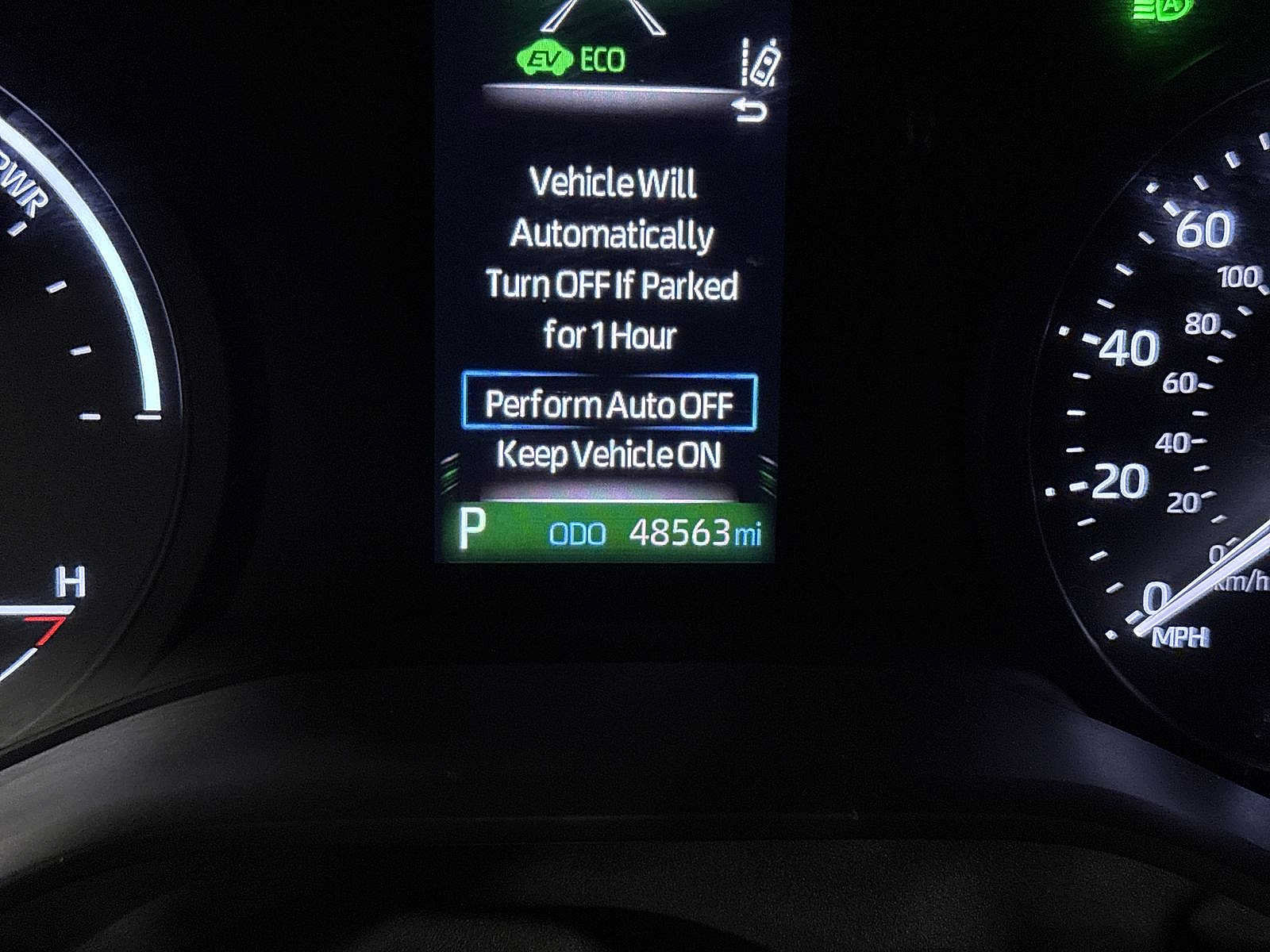 Certified 2021 Toyota Sienna LE AWD/4WD image 20