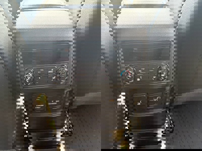 Used 2023 GMC Acadia AT4 w/ Preferred Package AWD/4WD image 14