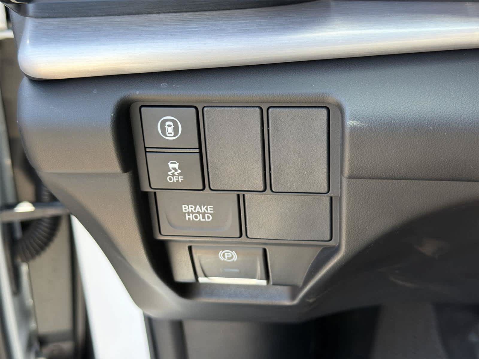 Certified 2023 Acura RDX AWD image 39