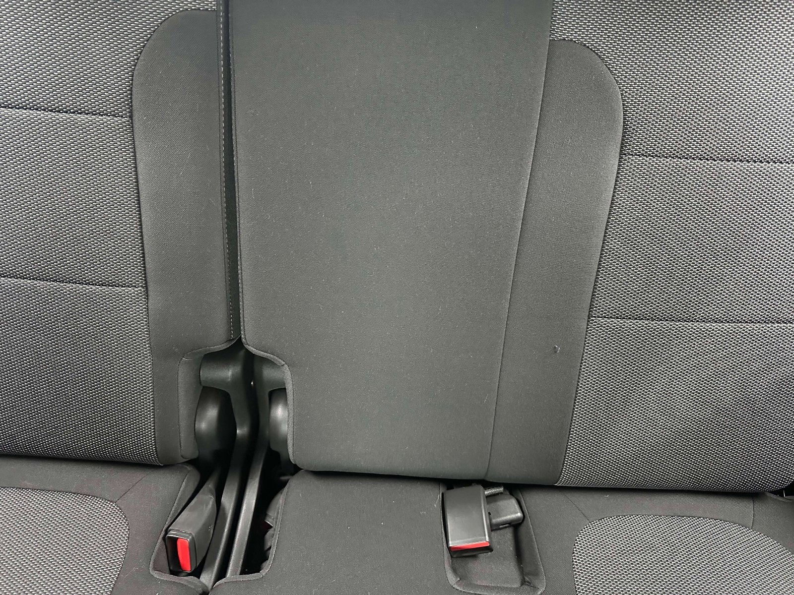 Certified 2022 Chevrolet Traverse LT image 12