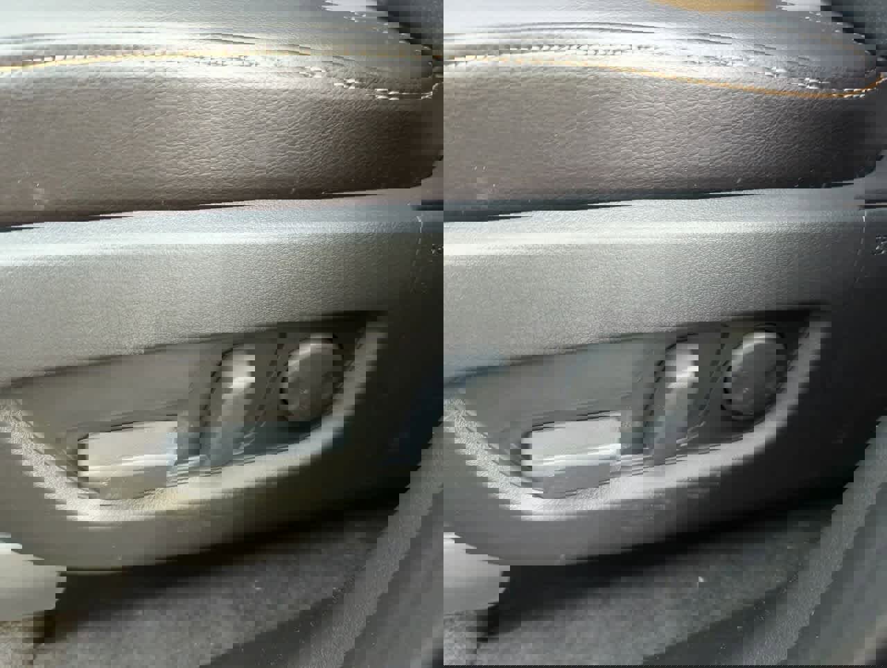 New 2025 MAZDA CX-70 3.3 Turbo S w/ Premium Package image 15