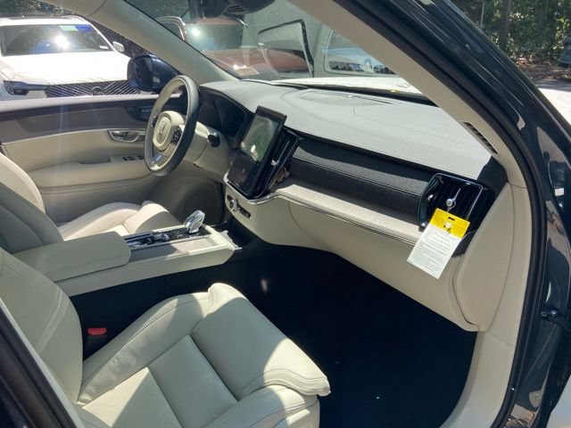 New 2026 Volvo XC90 T8 Ultra w/ Protection Package Premier AWD/4WD image 20