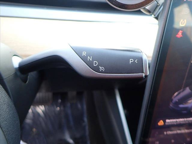 Used 2018 Tesla Model 3 Long Range image 12