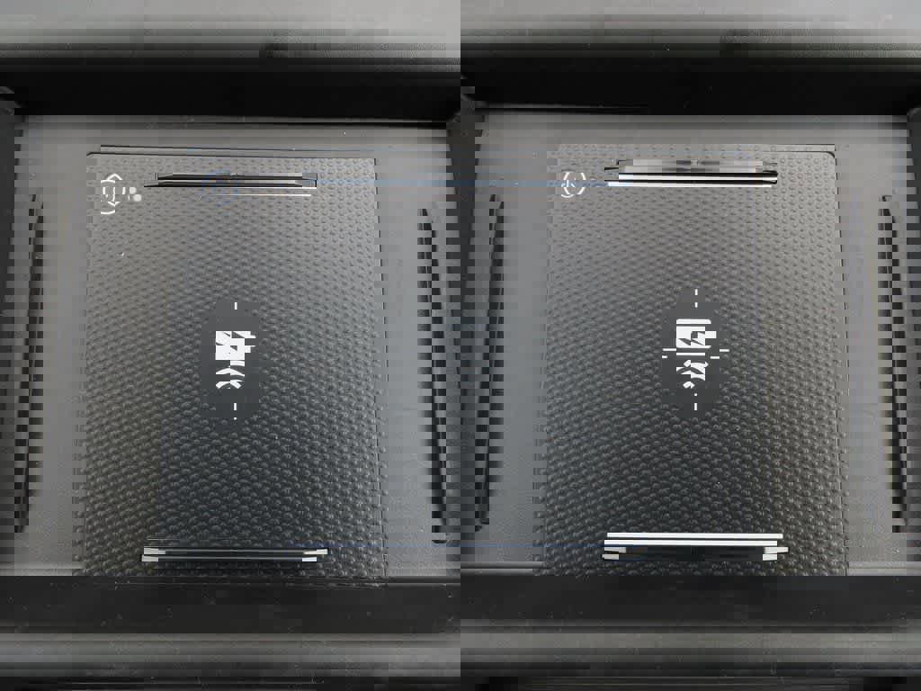 New 2026 Honda Odyssey Sport-L image 24