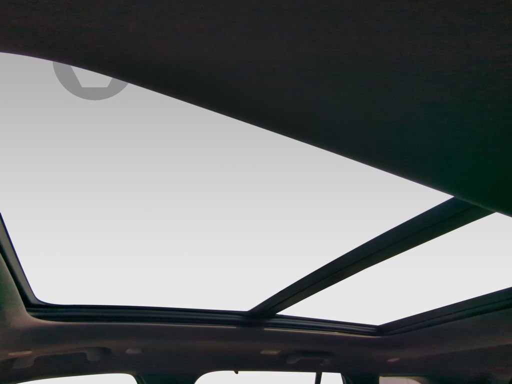 New 2025 Jeep Grand Cherokee Limited w/ Luxury Tech Group II image 5