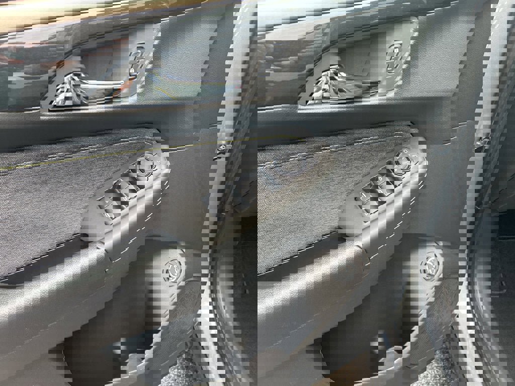 New 2026 Chevrolet TrailBlazer ACTIV w/ Convenience Package image 7