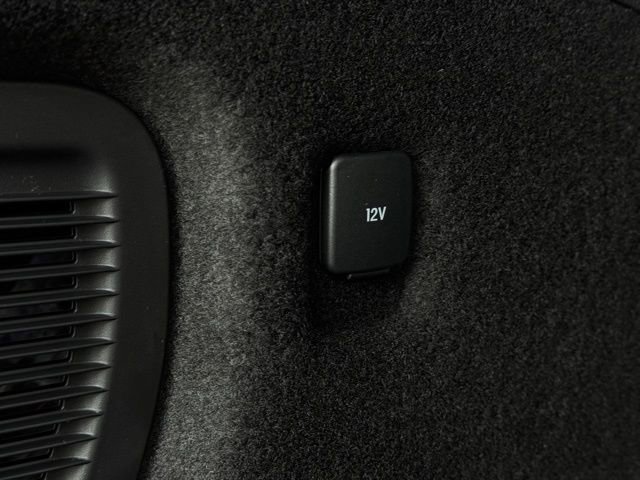 New 2026 Lincoln Corsair Premiere image 10