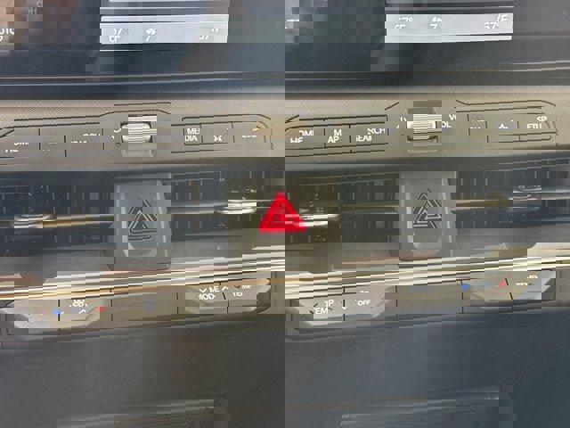 New 2025 Kia K4 EX image 18