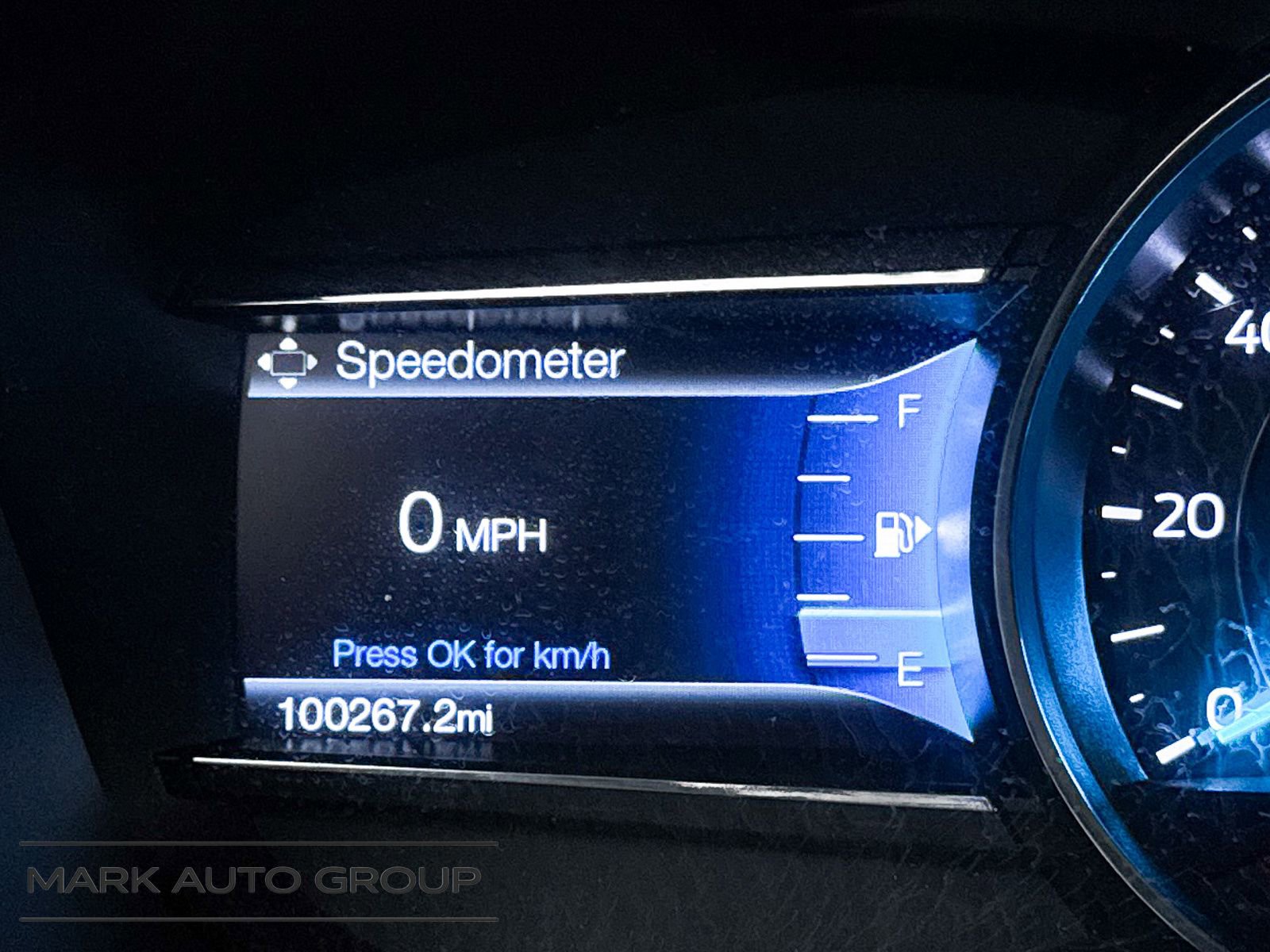 Used 2017 Ford Explorer XLT w/ Equipment Group 201A FWD image 34