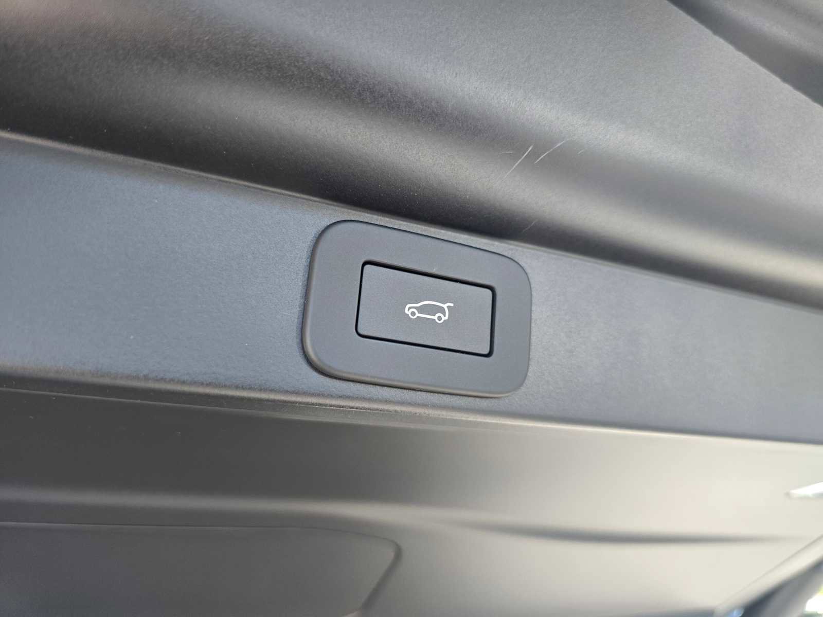 New 2025 Land Rover Range Rover Autobiography image 18