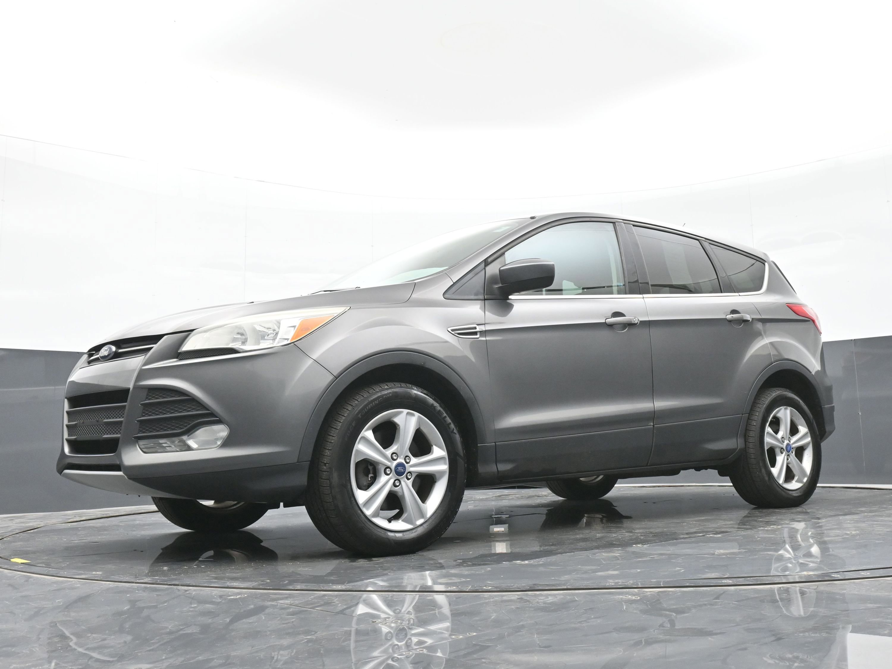 Used 2013 Ford Escape SE image 42