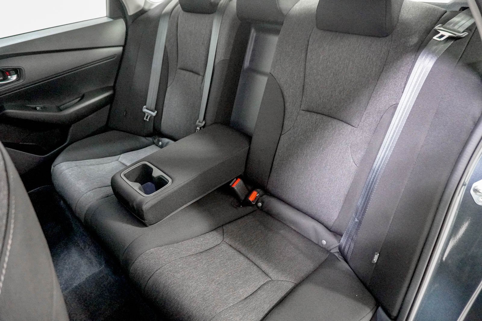 Used 2023 Honda Accord LX image 33