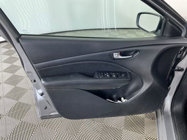 Used 2016 Dodge Dart SXT FWD image 10