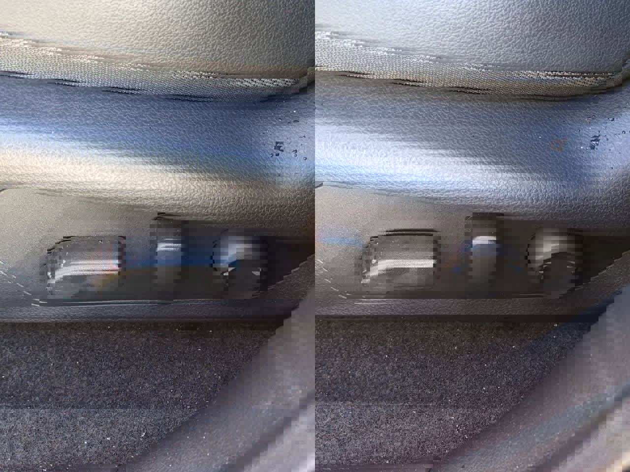 Certified 2025 Subaru Crosstrek 2.5i Limited image 16