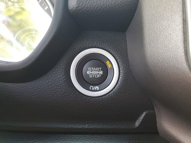 Used 2023 RAM 1500 Big Horn image 25