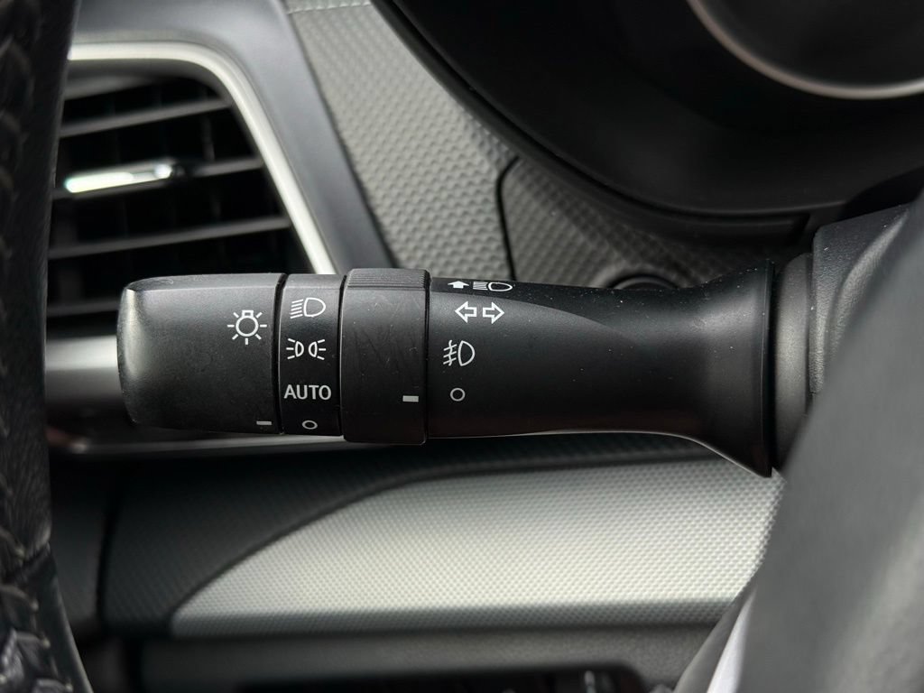 Used 2020 Subaru Forester Limited AWD/4WD image 28