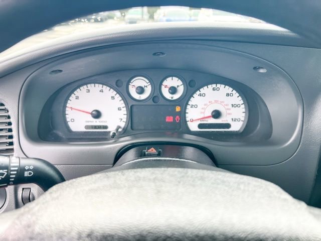 Used 2009 Ford Ranger Sport image 15