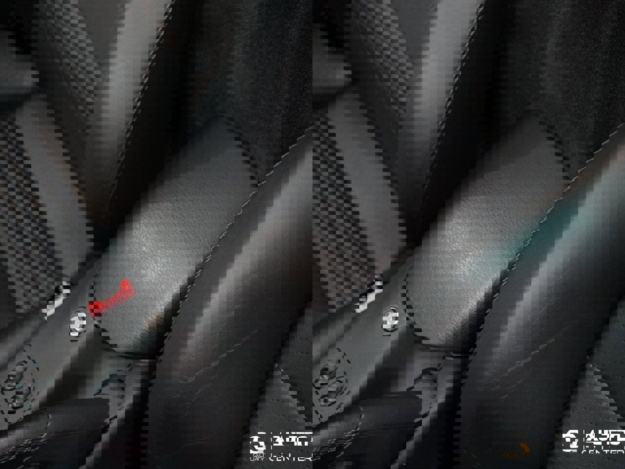 Used 2002 Porsche Boxster S image 25