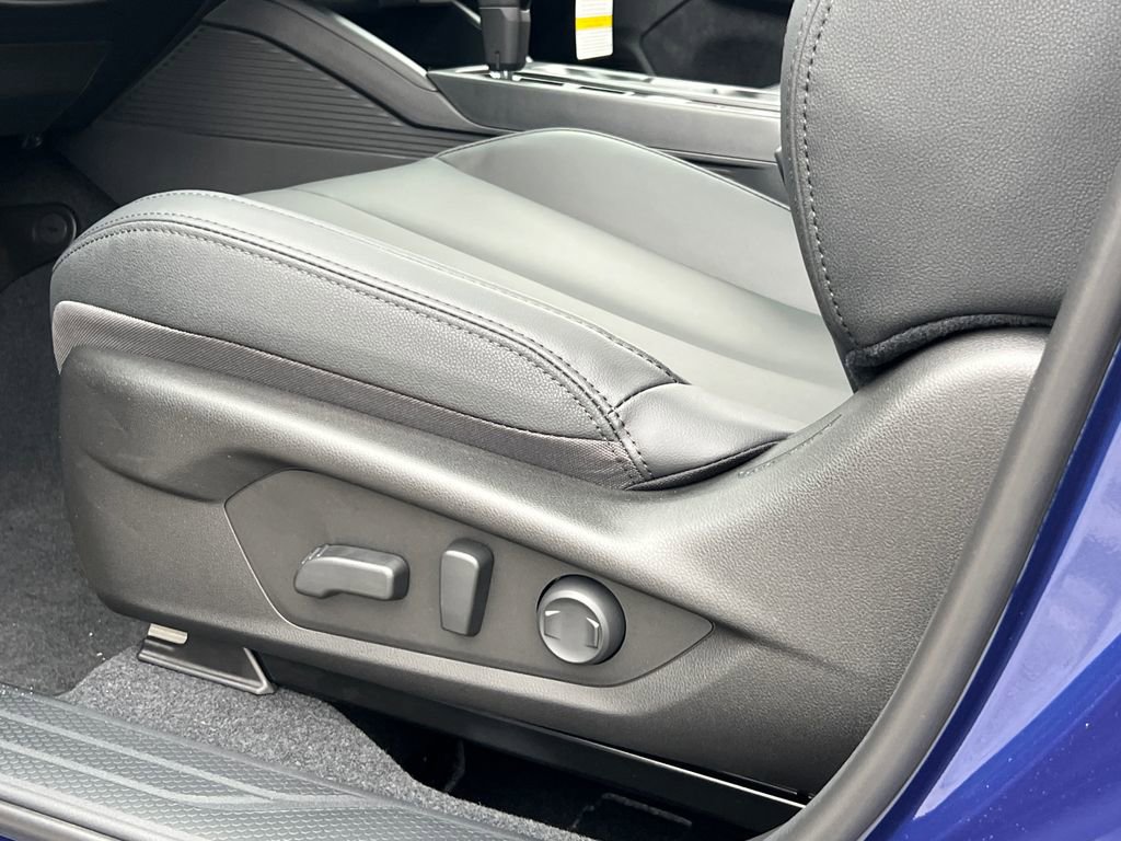 New 2026 Subaru Outback Premium image 19