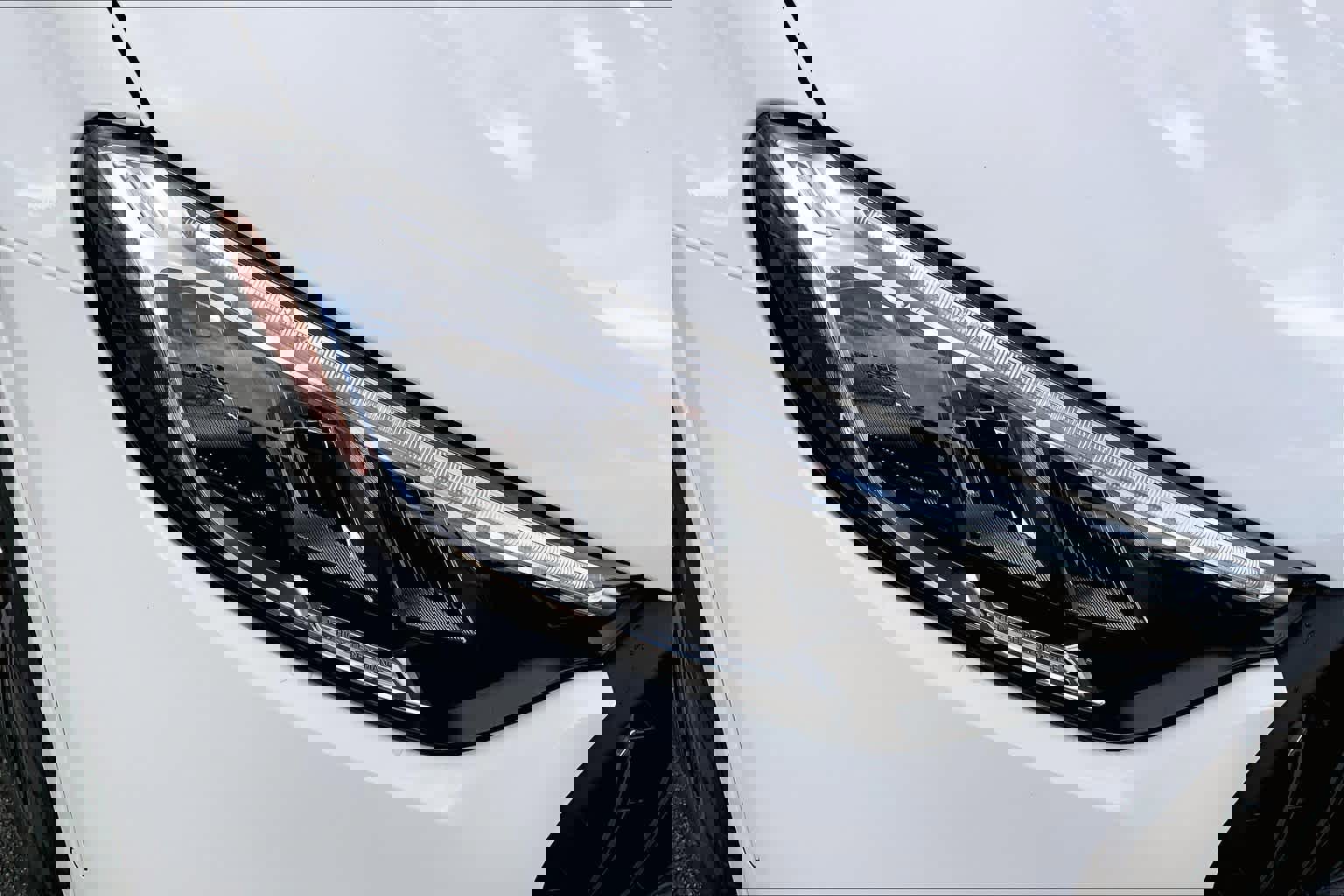 Used 2025 Mercedes-Benz GLC 63 AMG S image 17