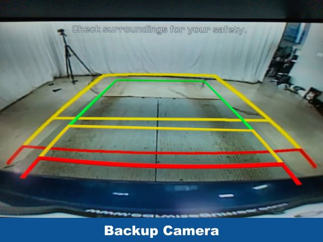 Used 2016 Hyundai Genesis 3.8 w/ Option Group 04 AWD/4WD image 15
