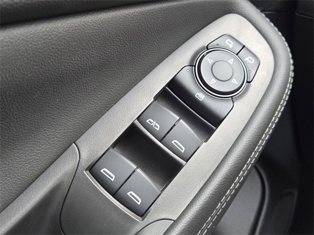 Used 2024 Buick Encore GX Sport Touring image 22