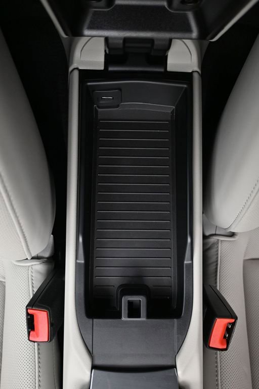 Certified 2025 Porsche 718 Cayman Style Edition image 23