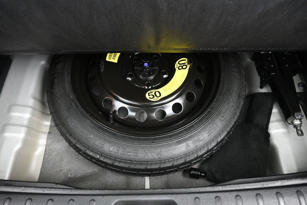 Used 2020 Hyundai Tucson Ultimate AWD/4WD image 59