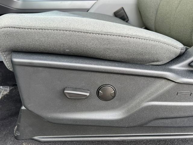 New 2026 Ford F150 XLT w/ FX4 Off-Road Package image 18