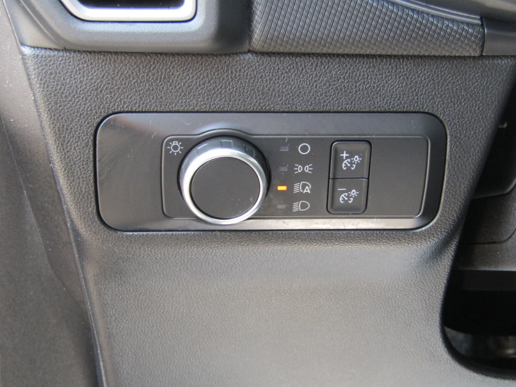 Used 2022 Ford Bronco Sport Big Bend AWD/4WD image 30