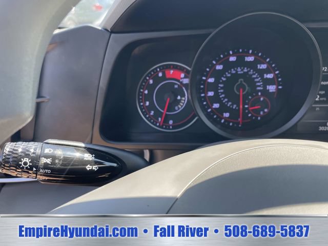 Used 2023 Hyundai Elantra SEL FWD image 28