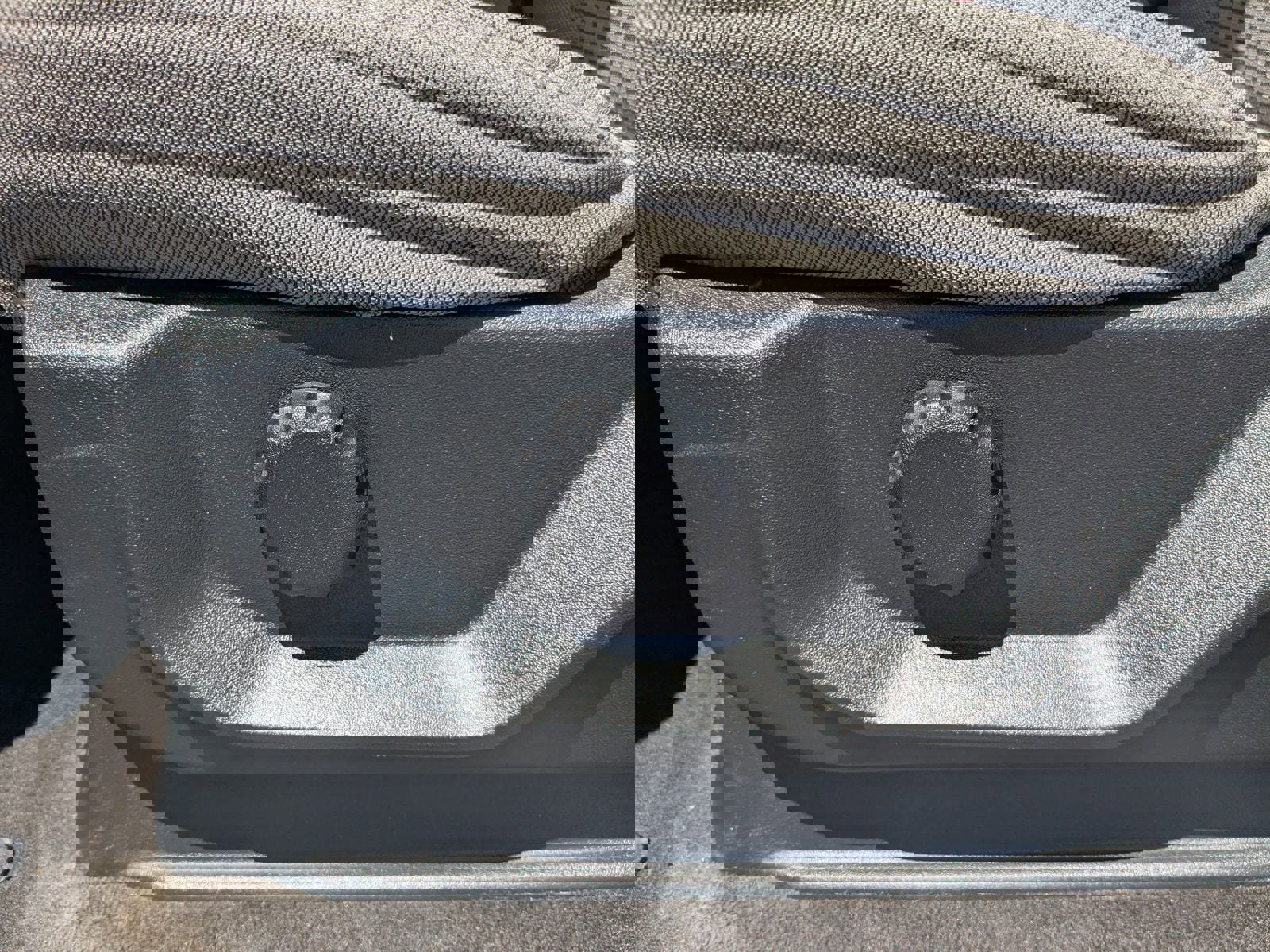 Used 2018 Ford F250 XLT image 20