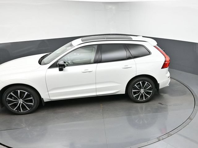 Used 2023 Volvo XC60 B5 Plus w/ Climate Package AWD/4WD image 46