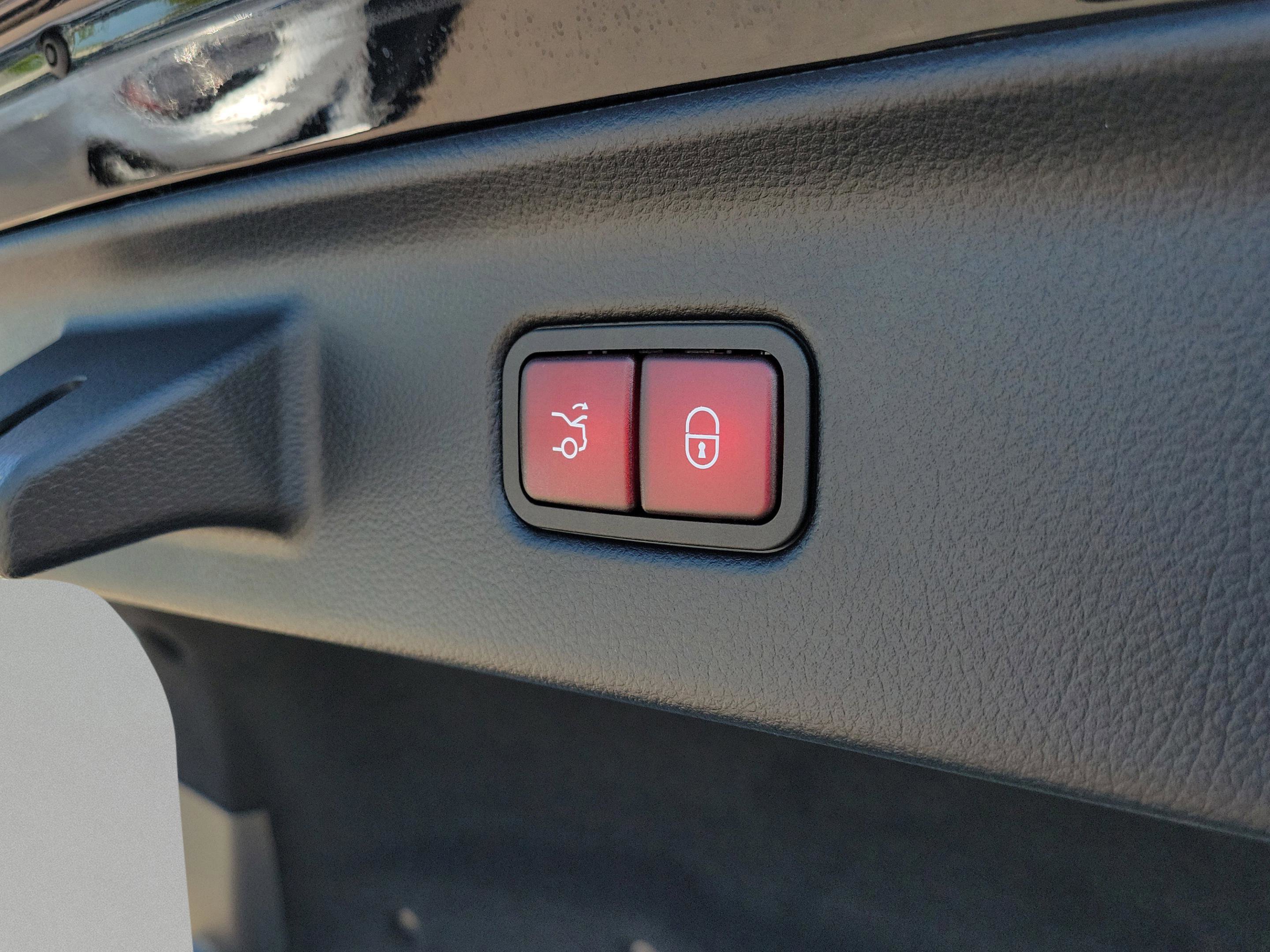 New 2026 Mercedes-Benz S 500 S 500 image 10